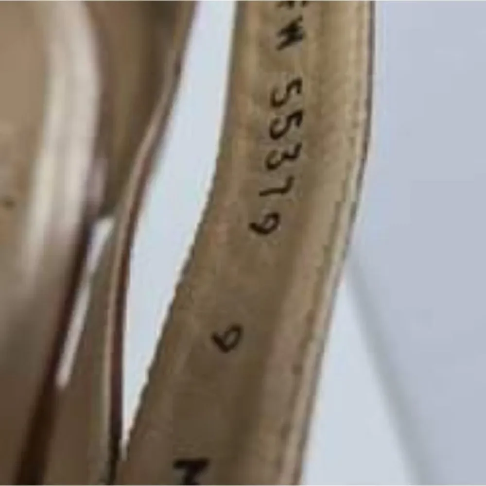 STUART WEITZMAN Women's Shoes